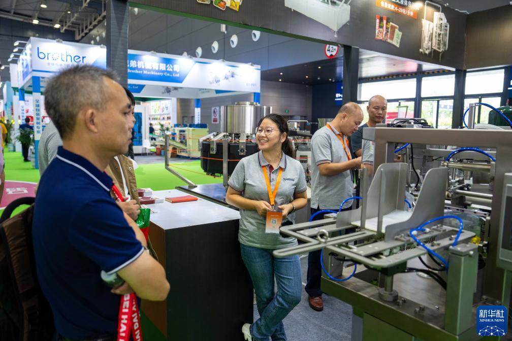 fg棋牌官网